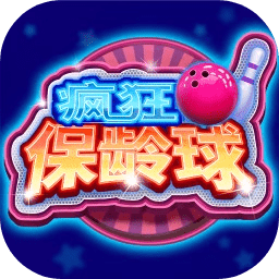 安博体育app官方网站入口