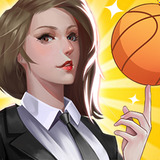 乐动体育app下载最新版