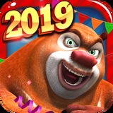 beat365体育官方网站