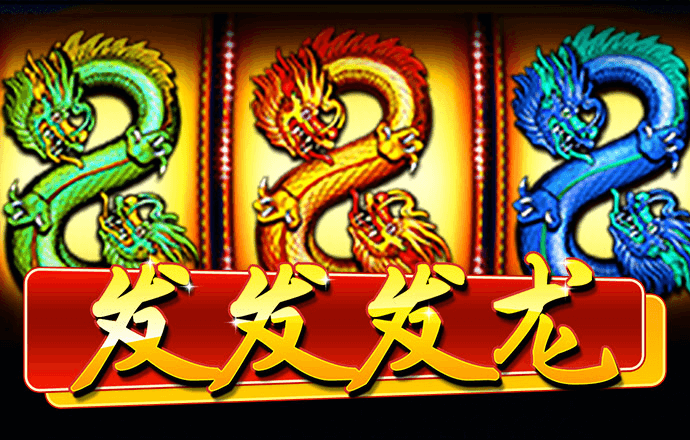 K1体育app