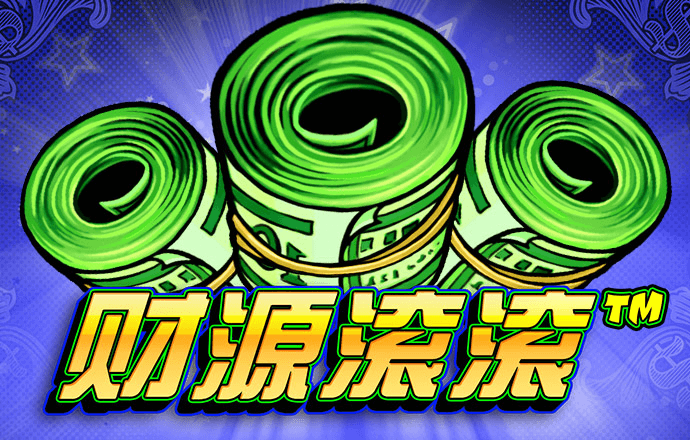 Manbetx体育手机版