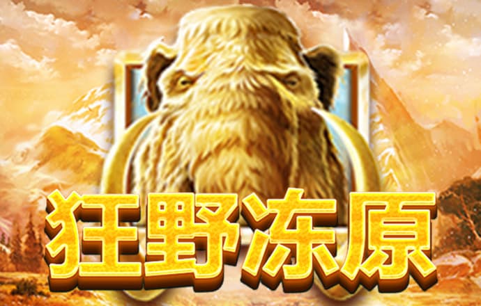 4438x全国最大